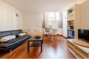 Navigli Loft